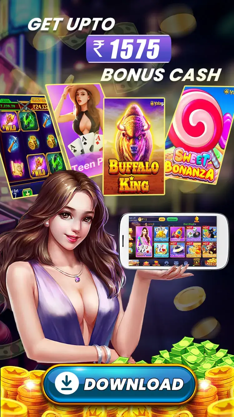 teen patti master gold download,teen patti master,teen patti,teen patti master game,teen patti master download,teen patti master apk,master teen patti,teen patti real cash apk,teen patti master king,teenpatti master,तीन पट्टी मास्टर,3 patti master,teen patti real cash,teen patti download apk,teen pati master,तीन पत्ती मास्टर,teen patti mastar,teen patti master gold download,teen patti master gold,teen patti master old version,teen patti master 2025,teen patti master real cash,teen patti master gold apk,teen patti master list,teen patti master apk download,teen patti master 51 bonus,teen patti master app,teen patti game,teen patti online game,teen patti game download,teen patti cash game,teen patti real cash game,teen patti apk,rummy teen patti,teen patti gold,teen patti download,teen patti joy